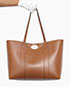 Bayswater Small Tote, front view